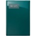 WD My Passport ( native USB-C ) External Hard Drive, 6TB, Teal